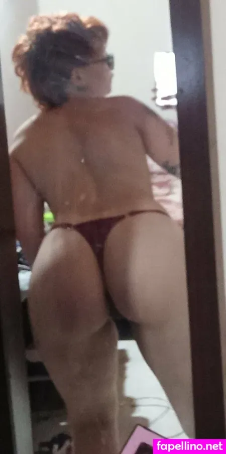 Aaleeli OnlyFans Thumbnail #5VahrSlkWe