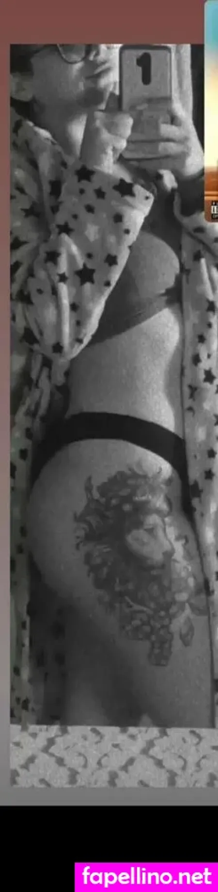 Aaleeli OnlyFans Thumbnail #MgiuTqlz1h