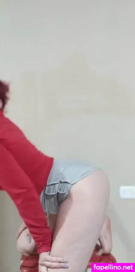 Aaleeli OnlyFans Thumbnail #amXxD3XyEj