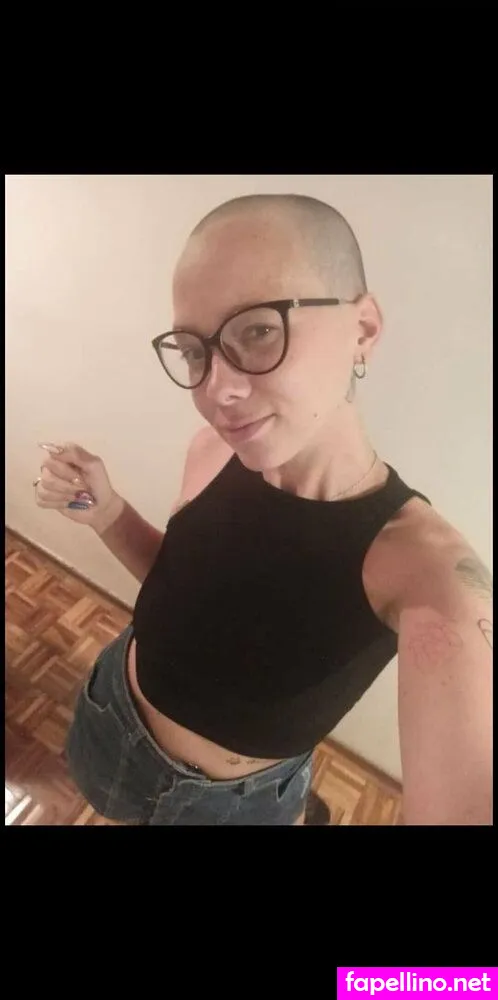 aaleeli, alealimay Nude Leaked OnlyFans Photo #ekTvQ5ikfA