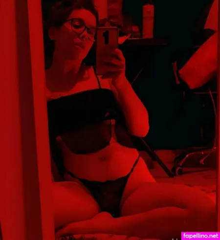 Aaleeli OnlyFans Thumbnail #iEQAKL1ESz