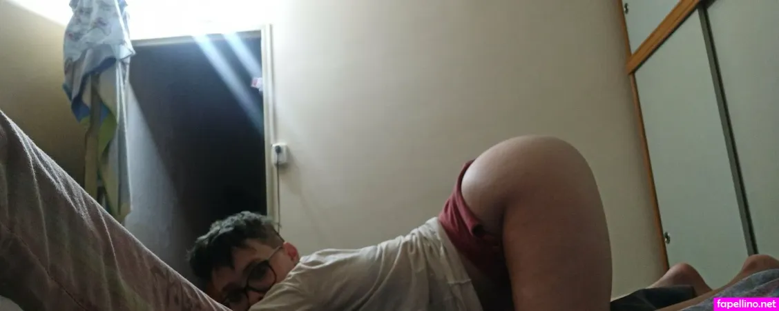 Aaleeli OnlyFans Thumbnail #lfvAaxIIXL