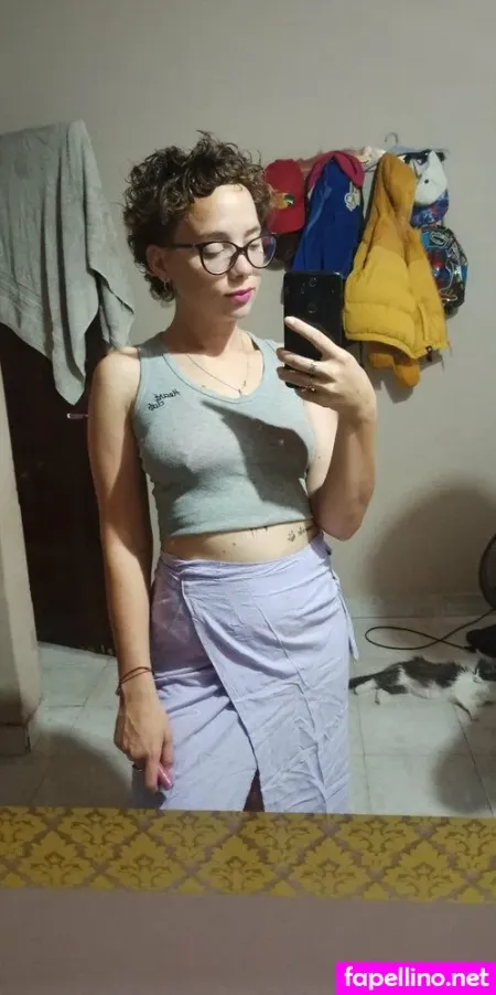 Aaleeli OnlyFans Thumbnail #m67iNGLffx