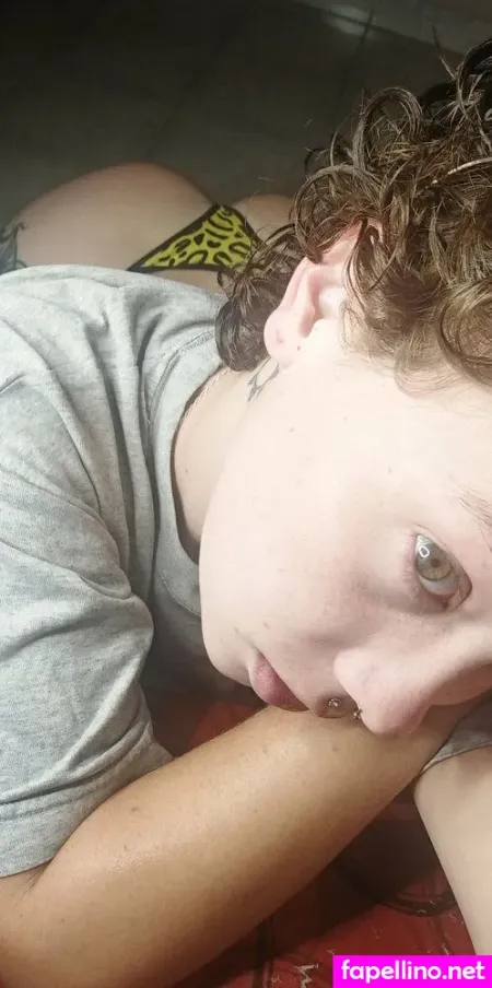 Aaleeli OnlyFans Thumbnail #uAxU0KC1Tw