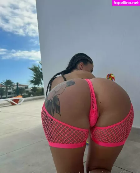 Aalessiaa Official OnlyFans Thumbnail #N6dZHRUJS1