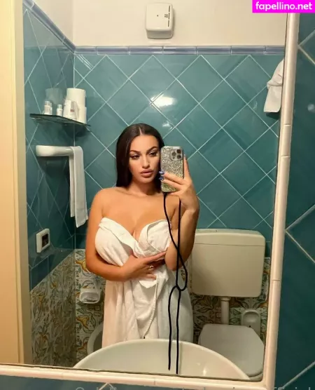 Aalessiaa Official OnlyFans Thumbnail #UT7XJTXcyh