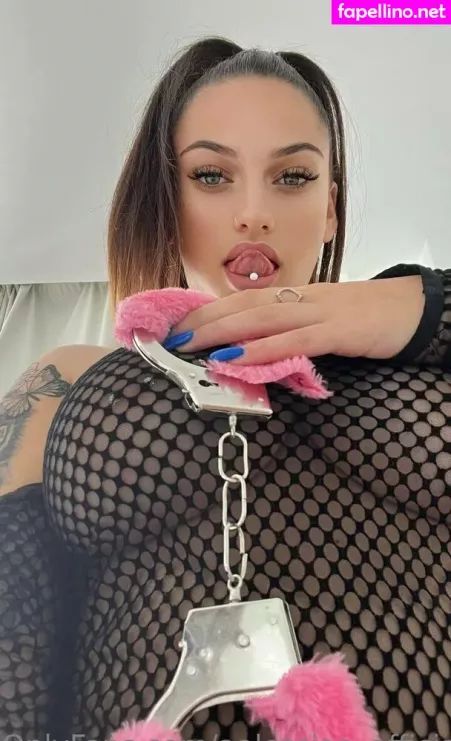 Aalessiaa Official OnlyFans Thumbnail #lVb2I8YP6P