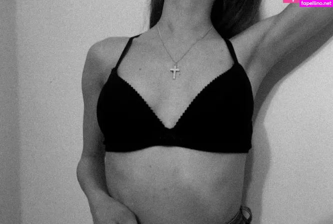 Aalexaandraa OnlyFans Thumbnail #3GSwT33SN3