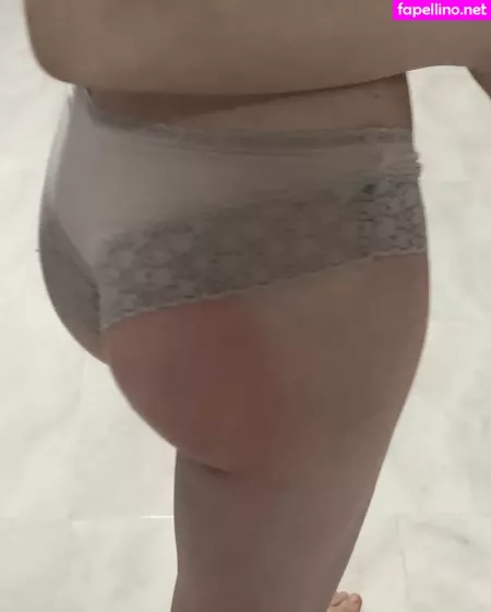 Aalexaandraa OnlyFans Thumbnail #9rPbDsPPkX