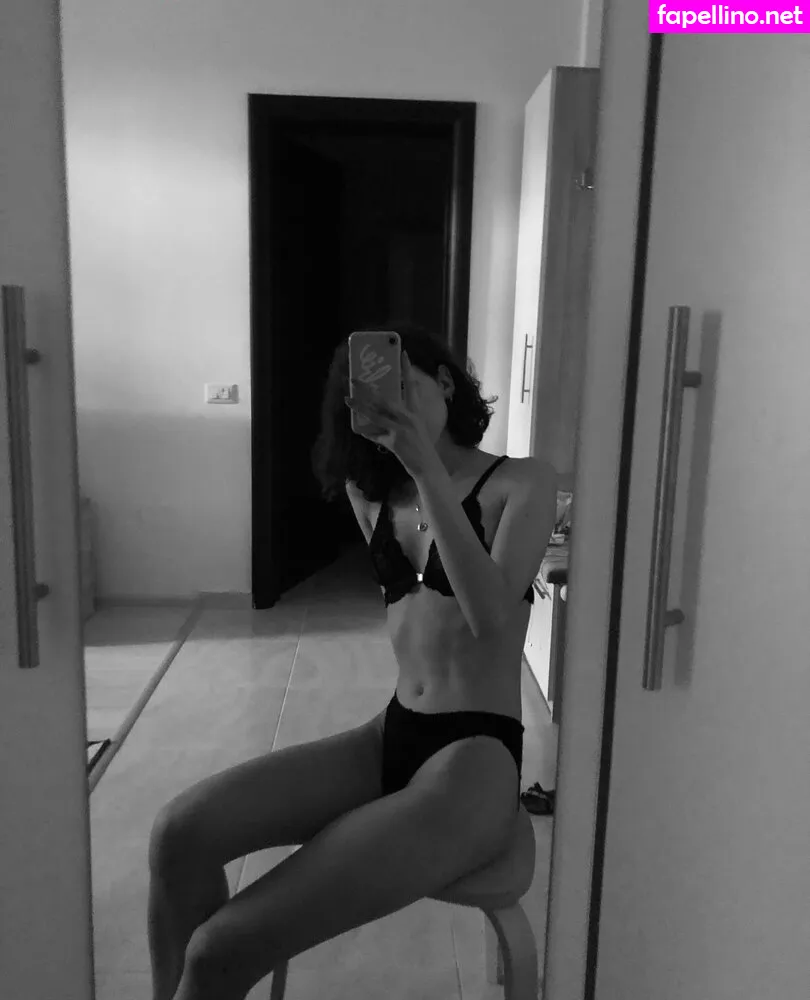 aalexaandraa, aalexaandraa_ Nude Leaked OnlyFans Photo #RqUicTZKxm