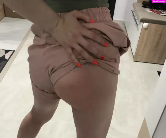 Aalexaandraa OnlyFans Thumbnail #RtAiNDFxXp