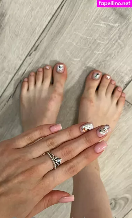 Aalexaandraa OnlyFans Thumbnail #e2H7Mk4JFG