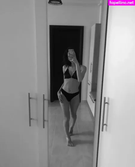 Aalexaandraa OnlyFans Thumbnail #wGVr6uAWrF