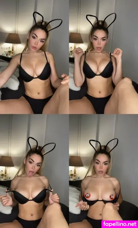 Aalexandra Moreira OnlyFans Thumbnail #IvziAh1pEN