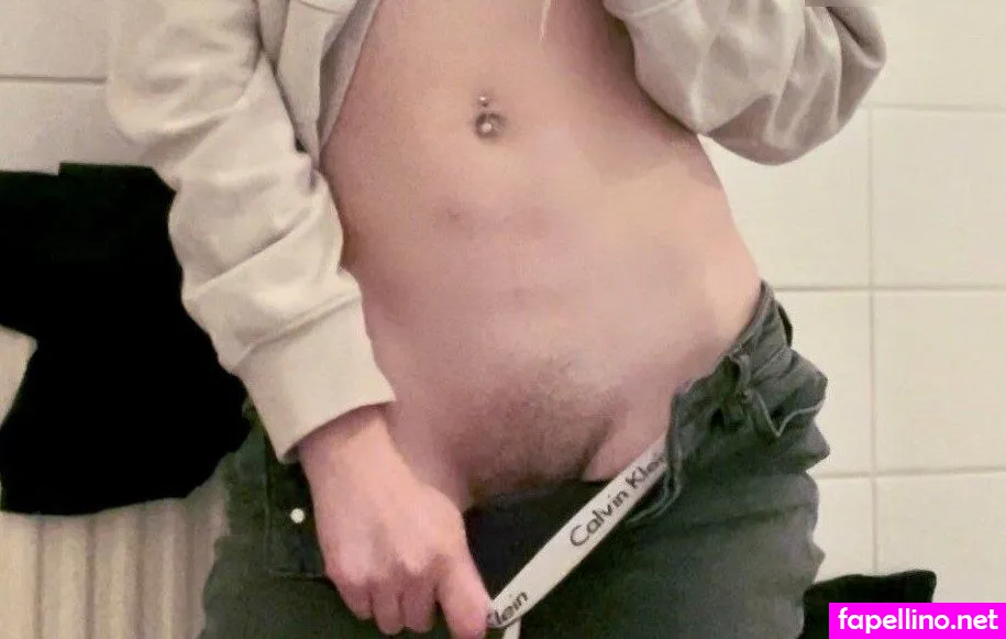 aalexandrawbr Nude Leaked OnlyFans Photo #2uc7j70Df3