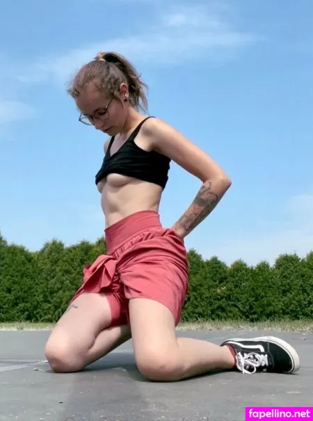 Aalexandrawbr OnlyFans Thumbnail #O2r3ttpeeC