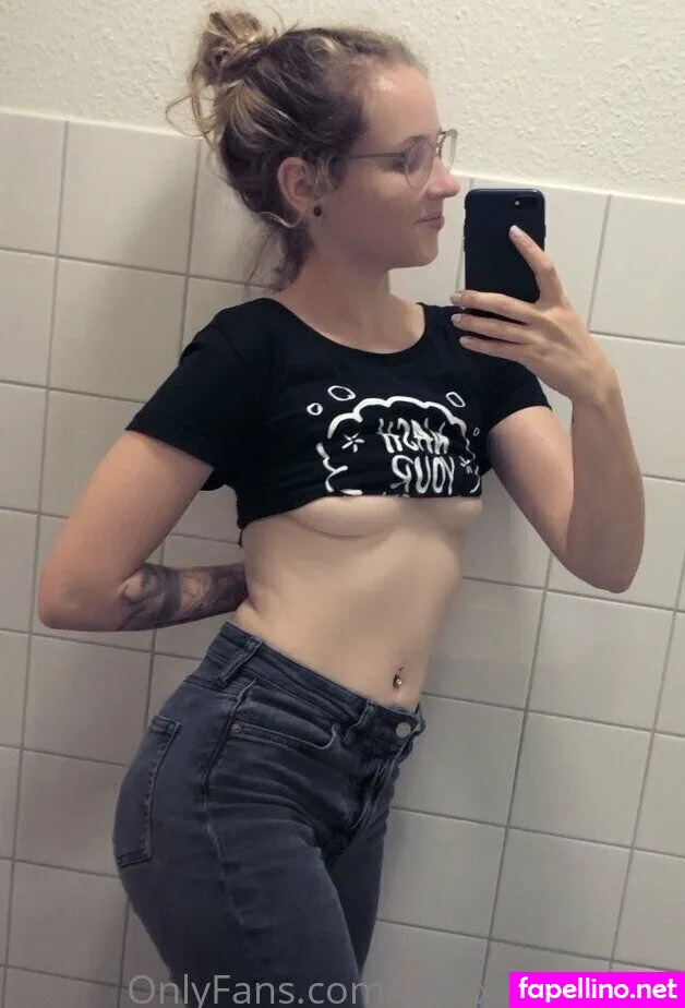 aalexandrawbr Nude Leaked OnlyFans Photo #sAp8qulOl1