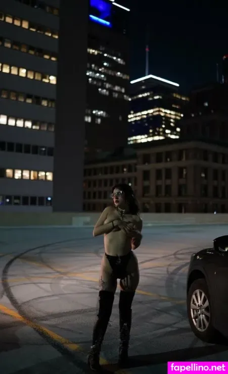 Aaliaquinn Main Profile Photo