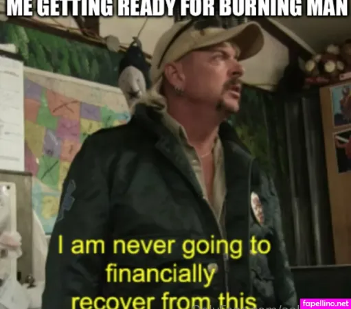 Aalikalixxx Main Profile Photo