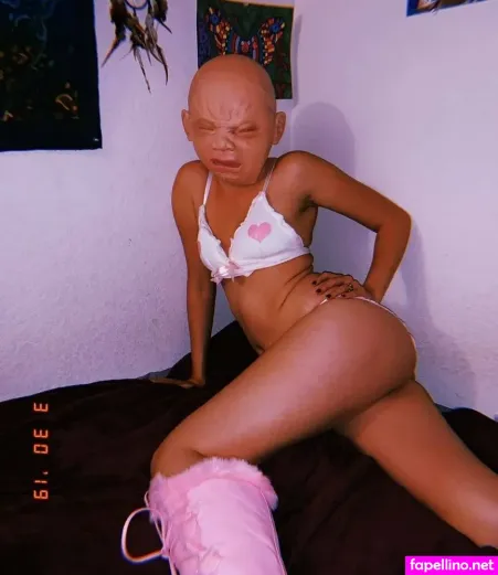 Aalikalixxx OnlyFans Thumbnail #A5bHGYUCjr