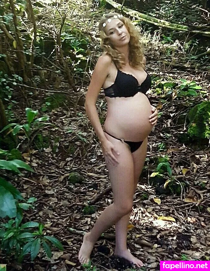 aalikalixxx Nude Leaked OnlyFans Photo #STM0sPbMIY