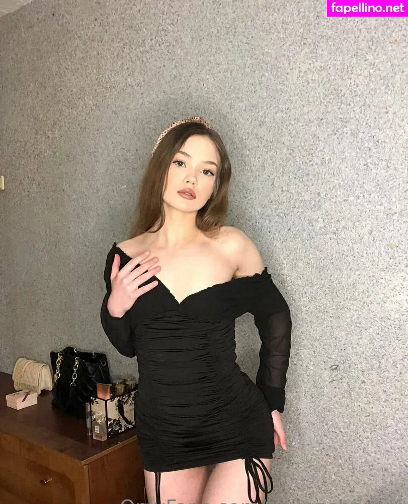 aalinacherryy, iamcherryj Nude Leaked OnlyFans Photo #c3XjheBjeS