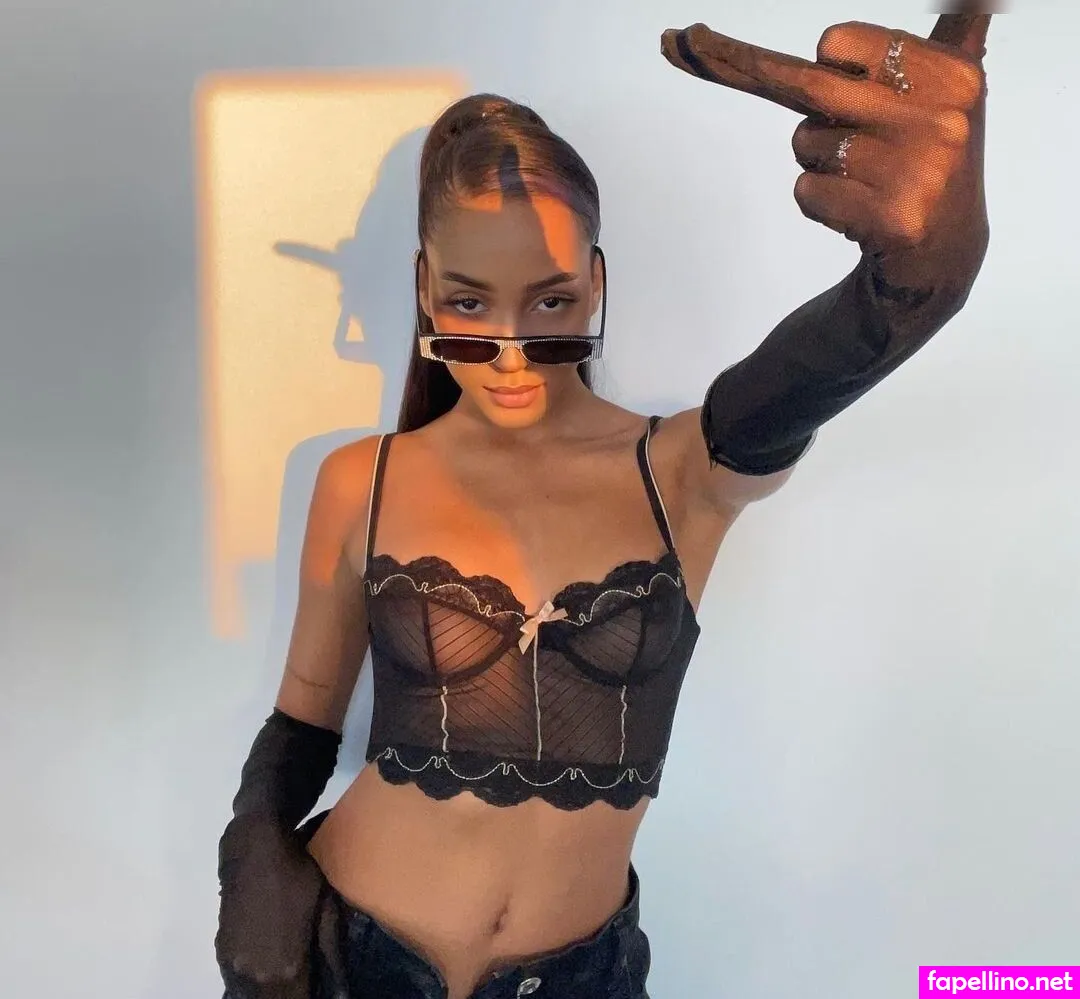 aalishass, alishaonly Nude Leaked OnlyFans Photo #1mc9Mbv1hh