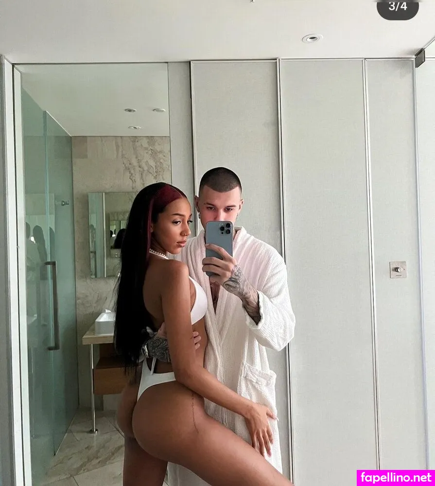 aalishass, alishaonly Nude Leaked OnlyFans Photo #TDNMbHIetz