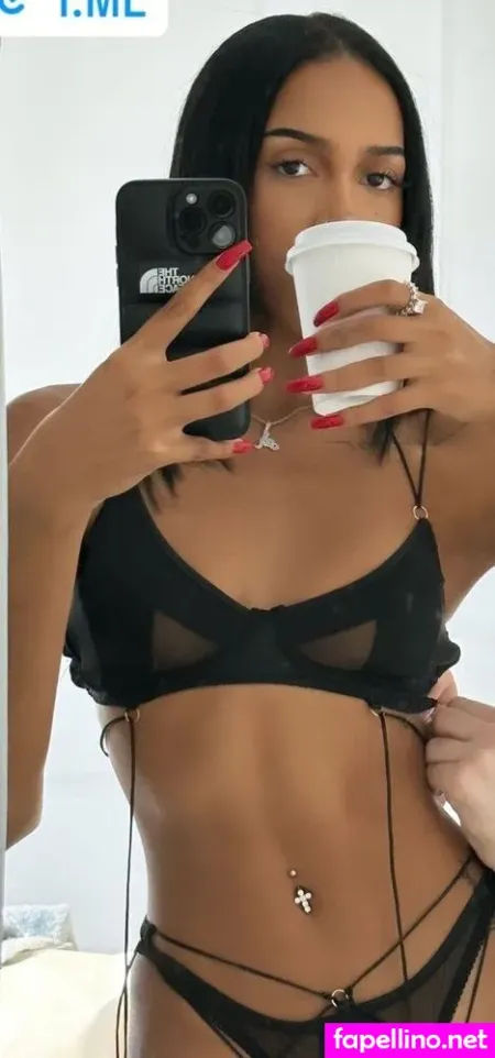 Aalishass Alishakone OnlyFans Thumbnail #UUZNT6n4xN