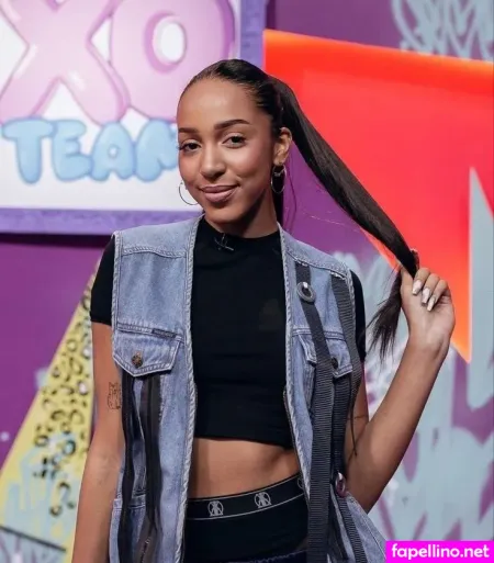 Aalishass Alishakone OnlyFans Thumbnail #YSCSe5qUmF