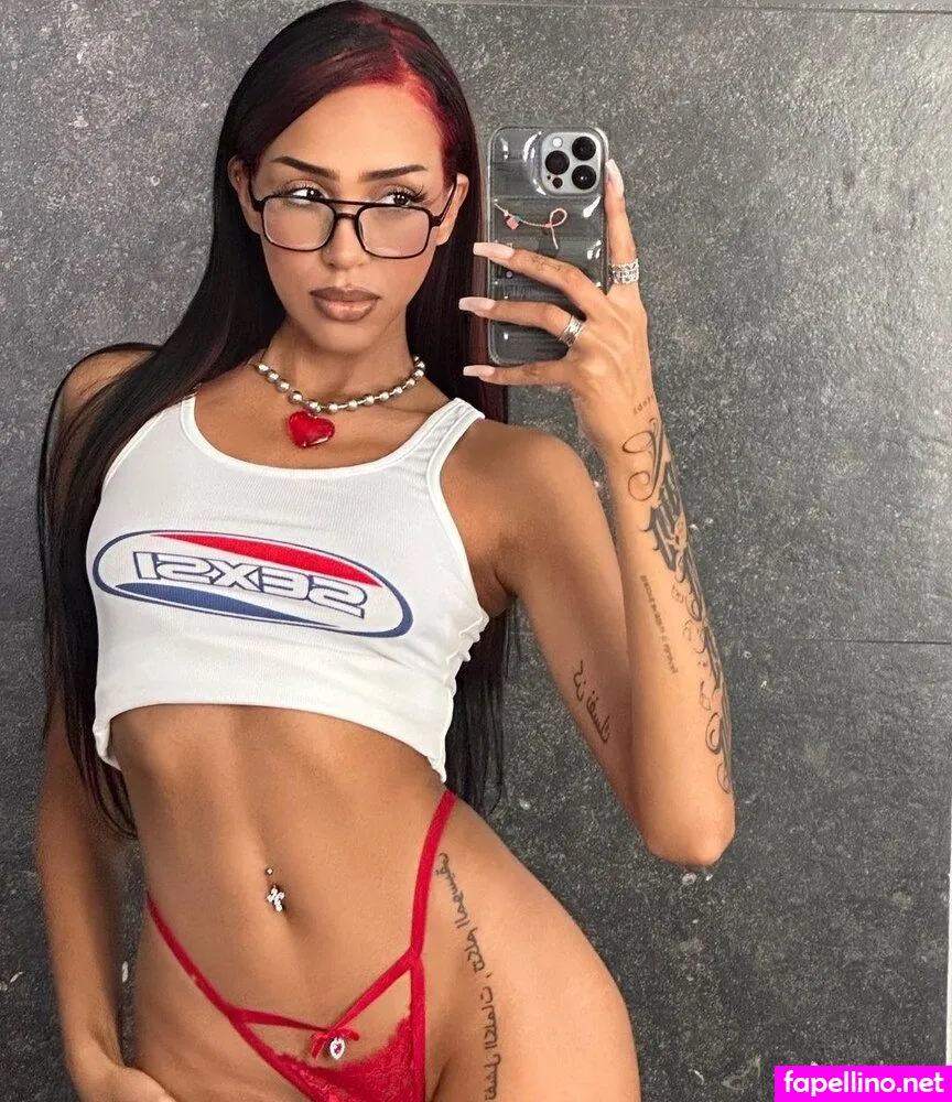 aalishass, alishaonly Nude Leaked OnlyFans Photo #ciwpt0AtTF