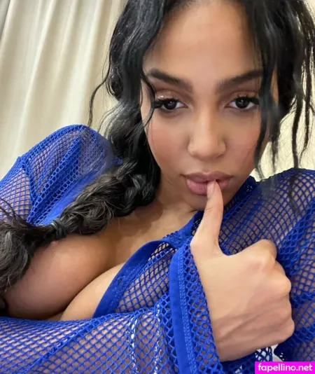 Aalishass Alishakone OnlyFans Thumbnail #eLlSCsEbiZ