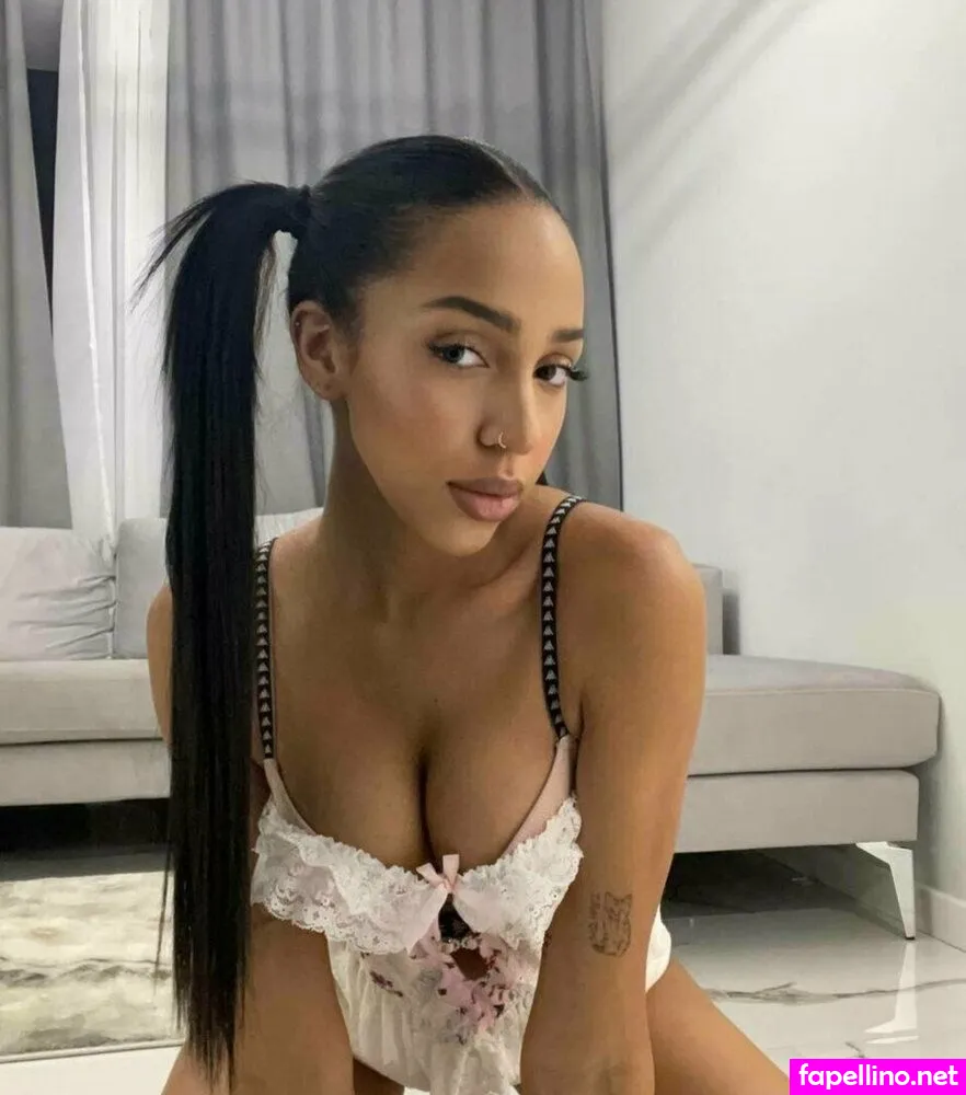 aalishass, alishaonly Nude Leaked OnlyFans Photo #hM6HPjaKBF