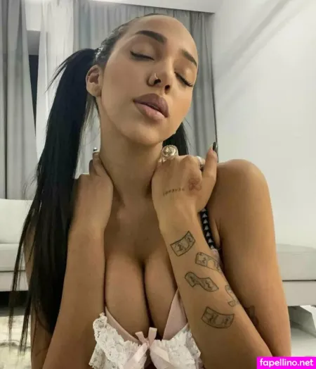 Aalishass Alishakone OnlyFans Thumbnail #jvFjtUZAI0