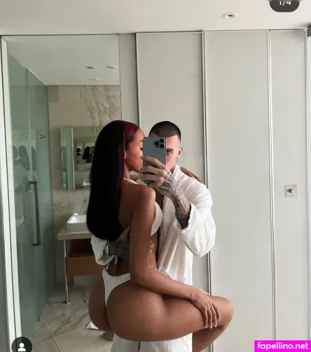 Aalishass Alishakone OnlyFans Thumbnail #m3bteInSPJ