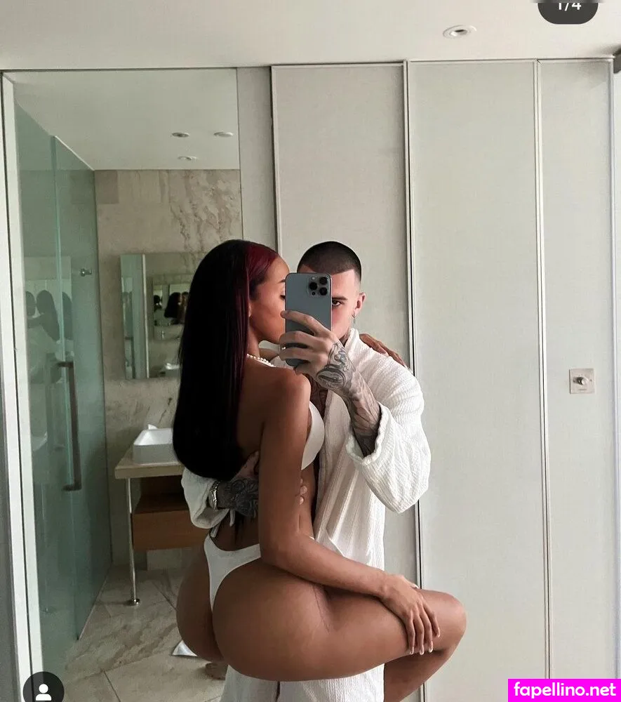 aalishass, alishaonly Nude Leaked OnlyFans Photo #m3bteInSPJ