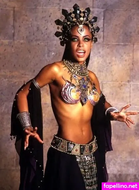 Aaliyah 1 OnlyFans Thumbnail #41u2snMXPY