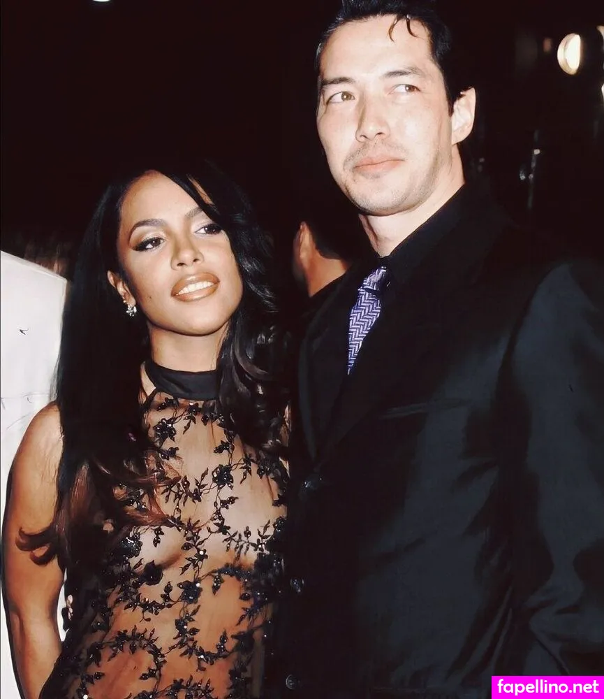 aaliyah, aaliyahdang, aaliyahshiesty Nude Leaked OnlyFans Photo #UlCbSQvk4H