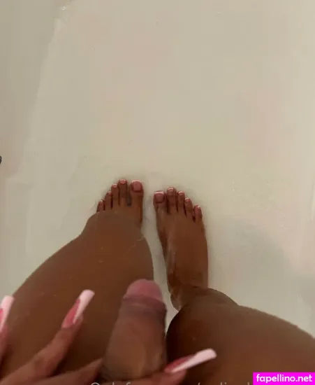 Aaliyah 1 OnlyFans Thumbnail #wpS5vMSZbO