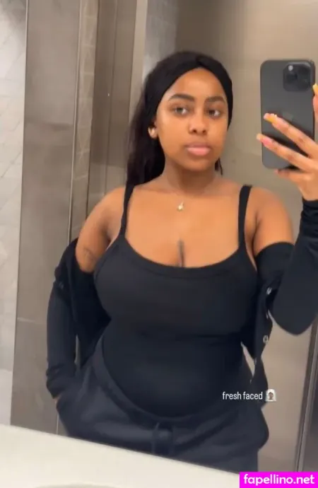 Aaliyah Cohen Main Profile Photo
