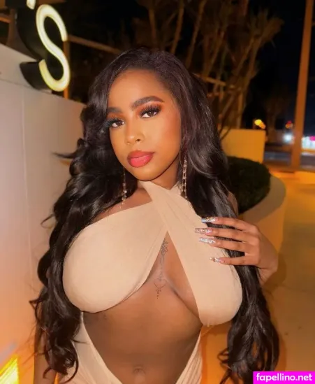 Aaliyah Cohen OnlyFans Thumbnail #YLaG7xBPxg