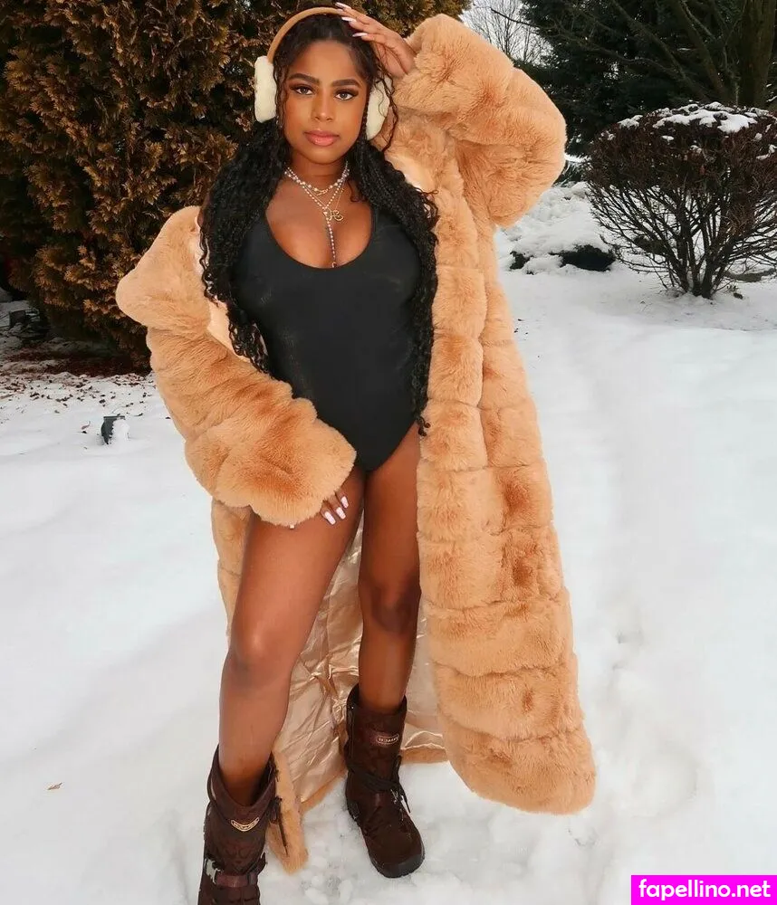 aaliyahcohen_ Nude Leaked OnlyFans Photo #q0DNxeSOgZ