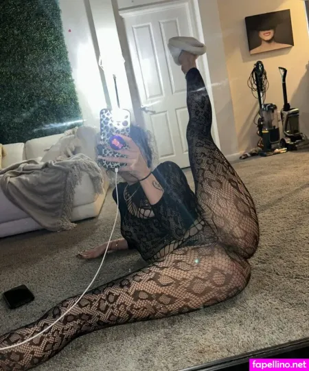 Aaliyah Cruz OnlyFans Thumbnail #gReiTLYOZ4