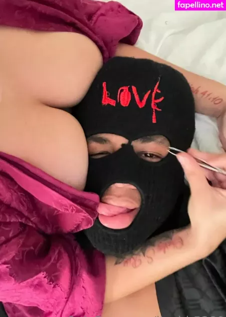 Aaliyah Duggan OnlyFans Thumbnail #6Z5Cp3tFyF