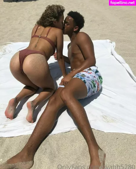 Aaliyah Duggan OnlyFans Thumbnail #7SSb8jBDRu