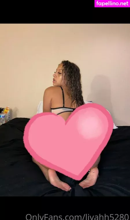 Aaliyah Duggan OnlyFans Thumbnail #NCfylNGUf3