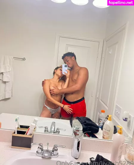 Aaliyah Duggan OnlyFans Thumbnail #ZKtLs2TenR