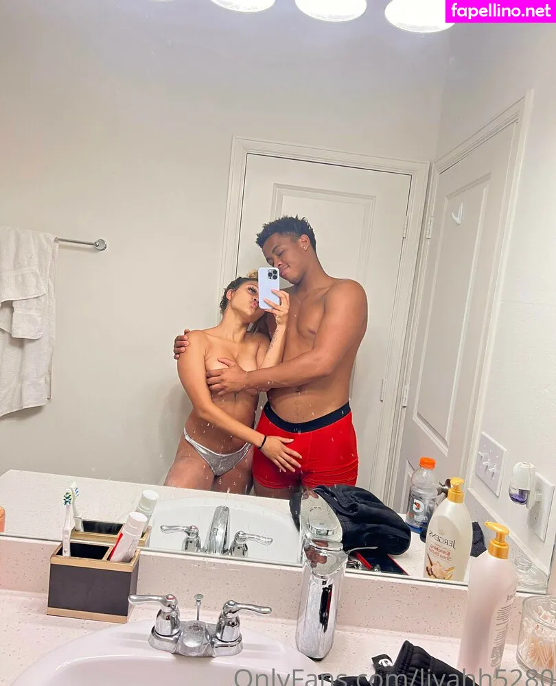 aaliyahduggan, liyahh5280 Nude Leaked OnlyFans Photo #ZKtLs2TenR