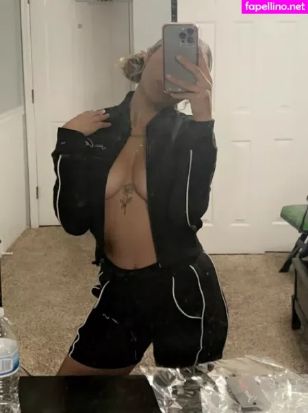 Aaliyah Duggan OnlyFans Thumbnail #bWfHhc2B2g