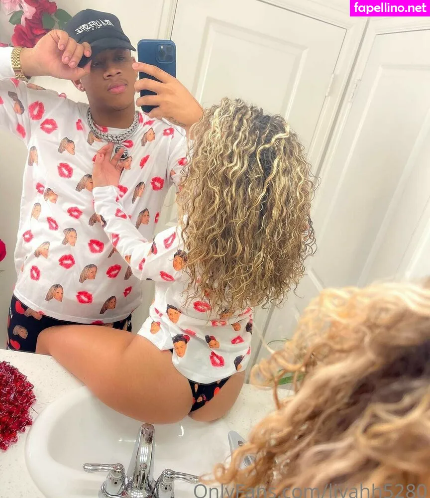 aaliyahduggan, liyahh5280 Nude Leaked OnlyFans Photo #vAzryaI4Zy